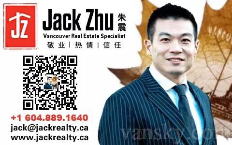 220426100237_Jack Wechat banner.jpg